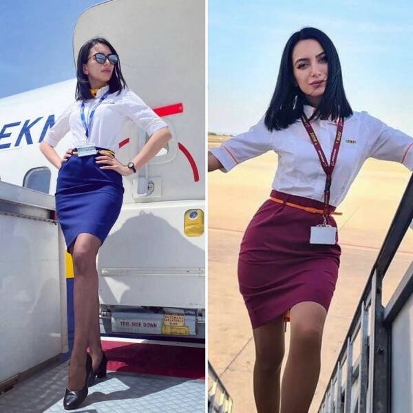flightattendants7_020