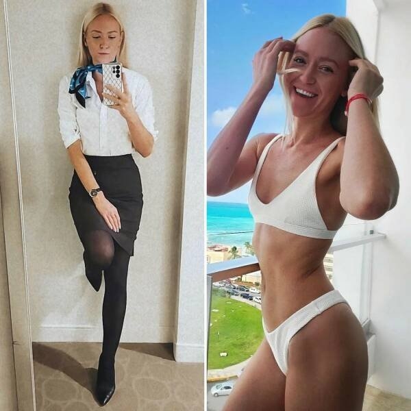 flightattendants7_021