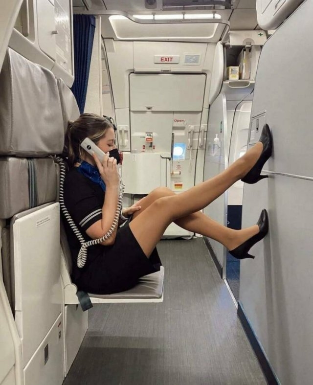 flightattendants7_023