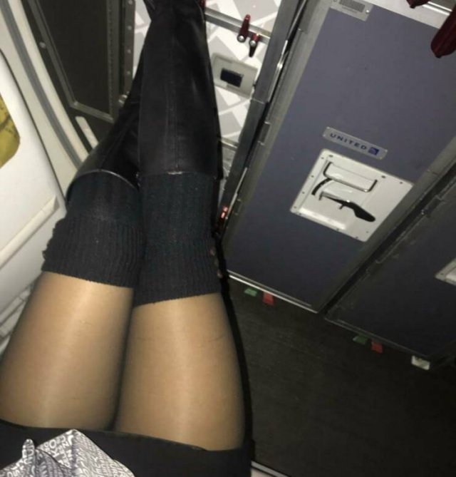 flightattendants7_029