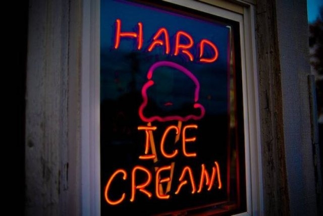 funnysigns5_001