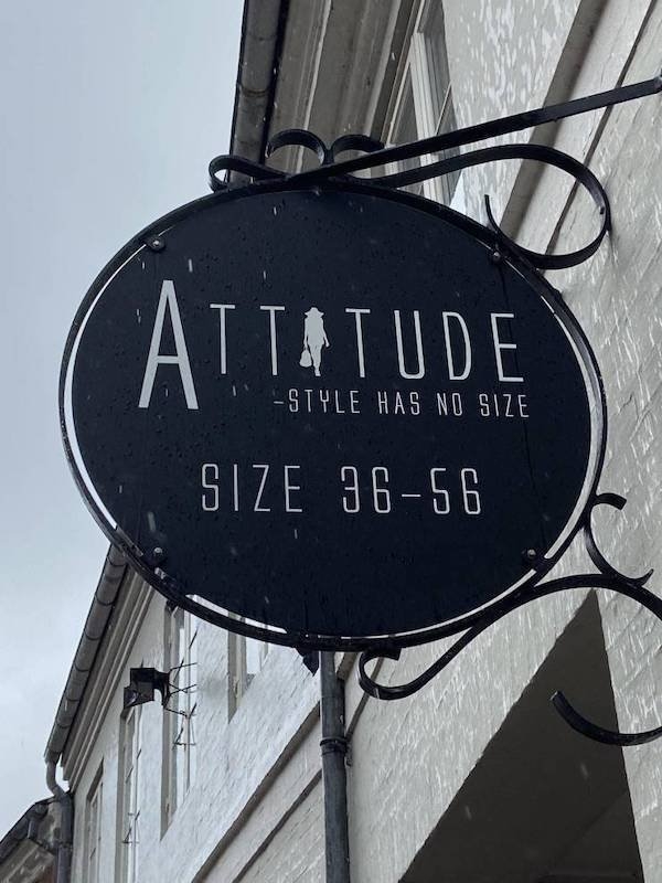 funnysigns5_003