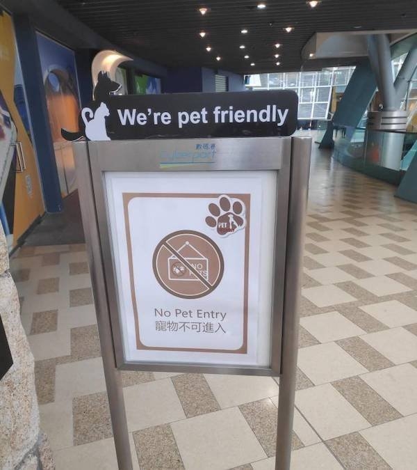 funnysigns5_005
