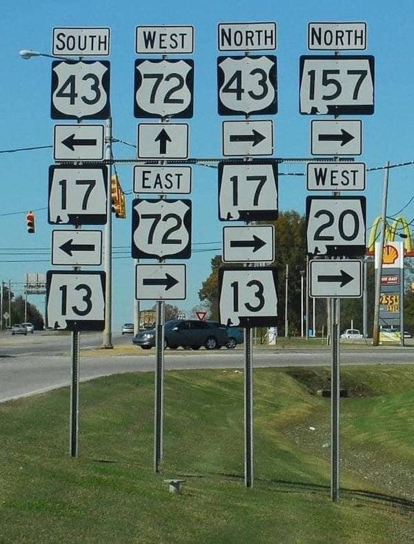 funnysigns5_006