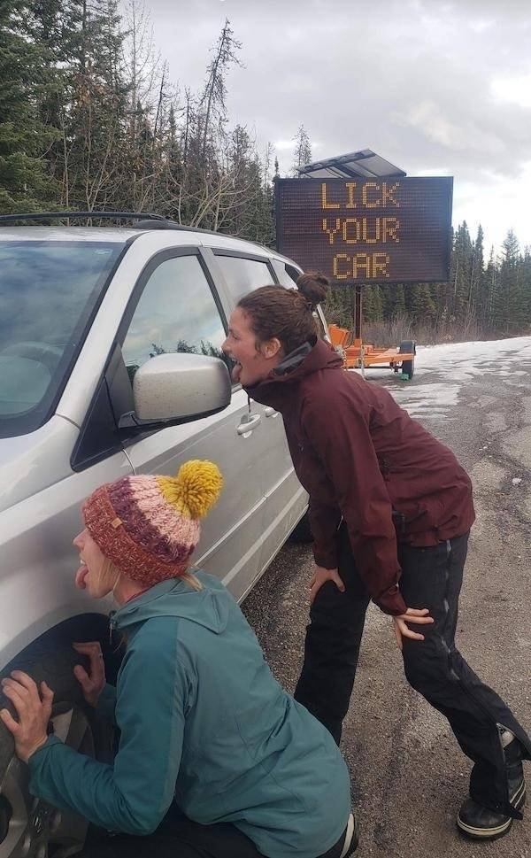 funnysigns5_007