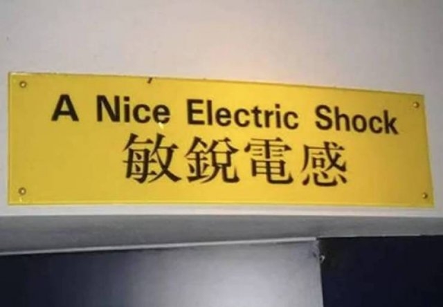 funnysigns5_008