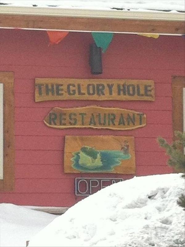 funnysigns5_009
