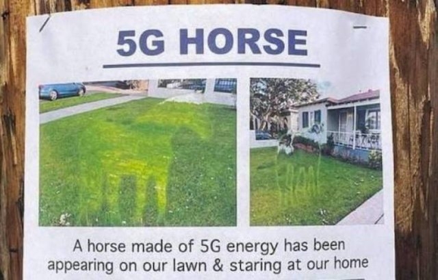 funnysigns5_010