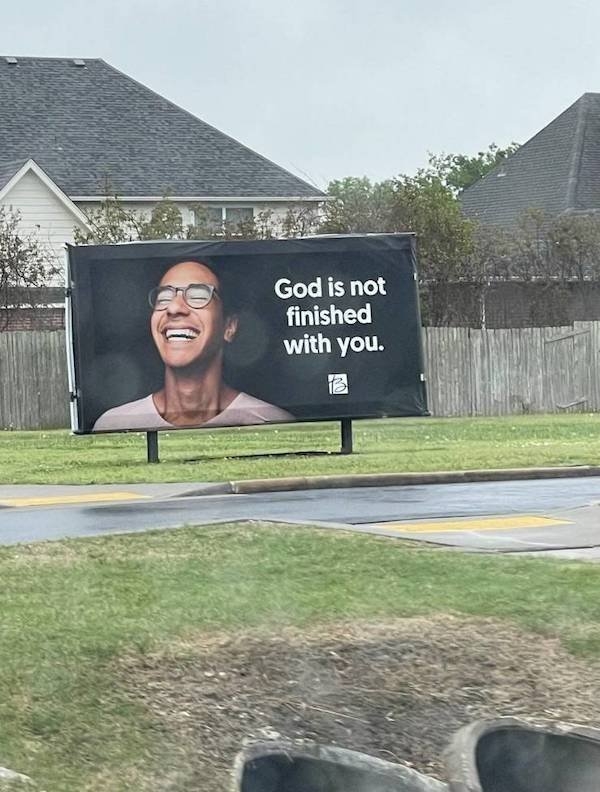 funnysigns5_011