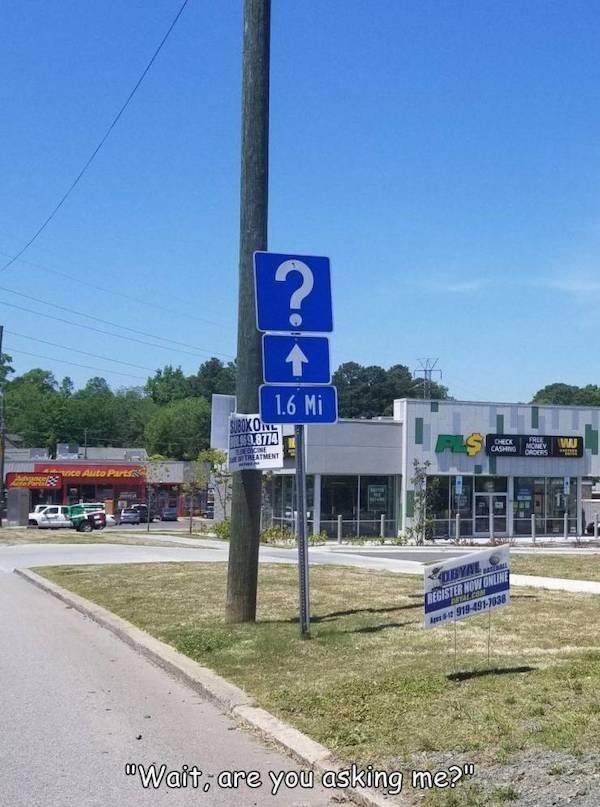 funnysigns5_012