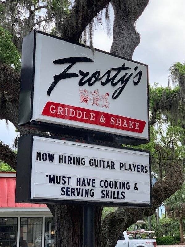 funnysigns5_013