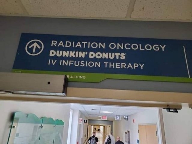 funnysigns5_014