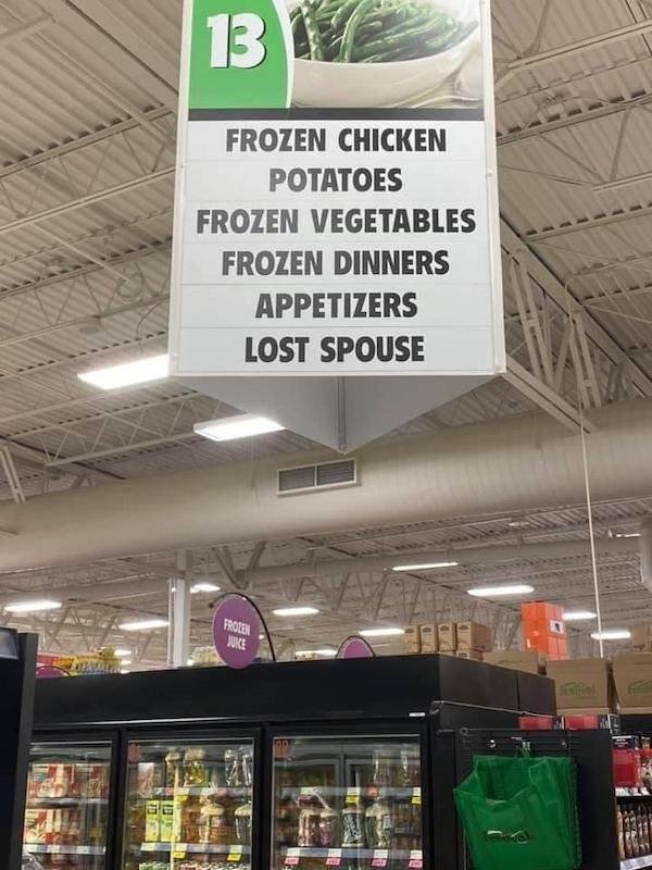 funnysigns5_015