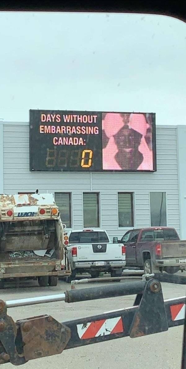 funnysigns5_016