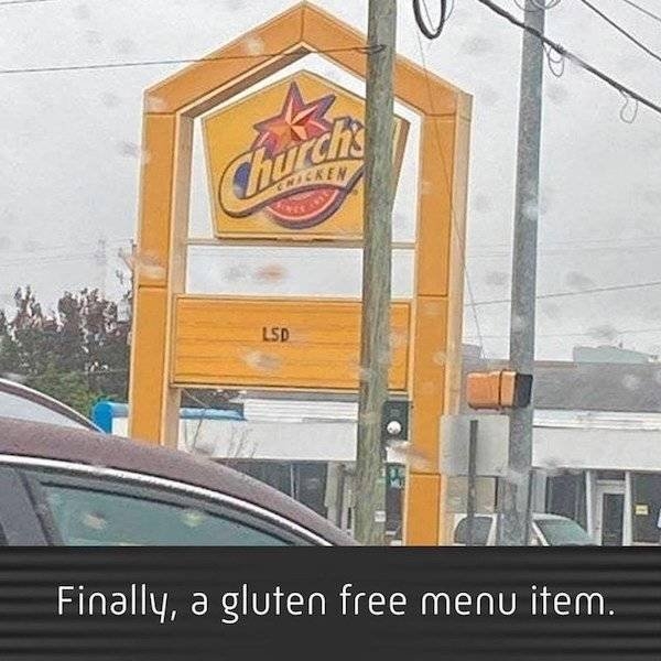 funnysigns5_017