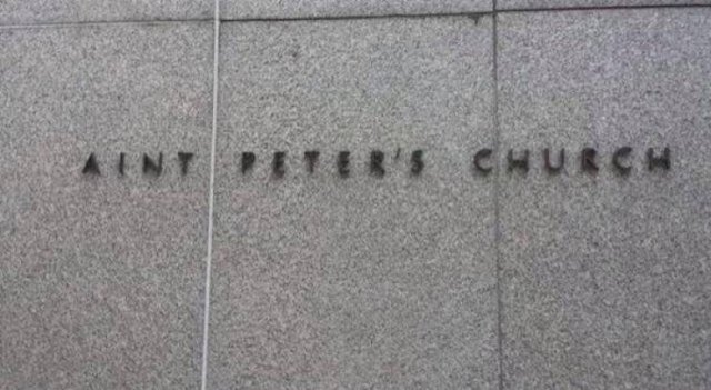 funnysigns5_018