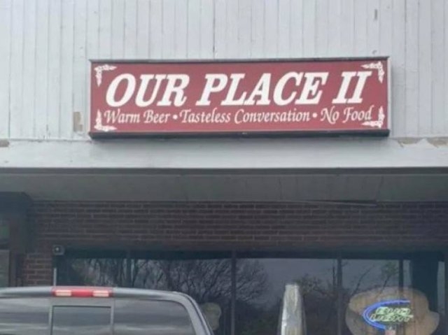 funnysigns5_019
