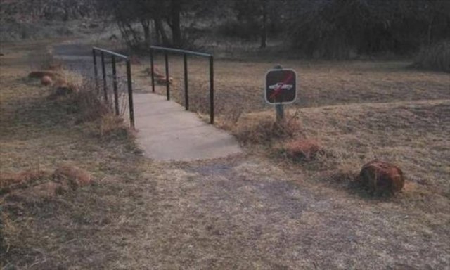 funnysigns5_020