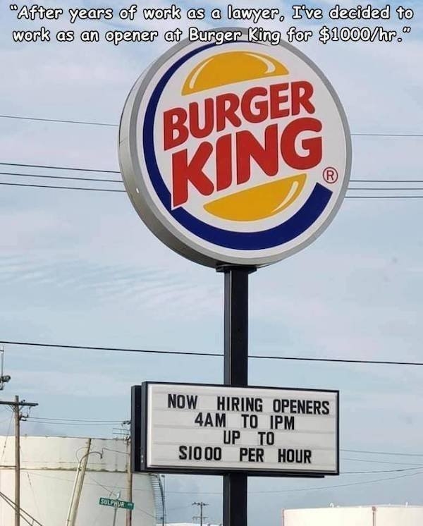funnysigns5_021