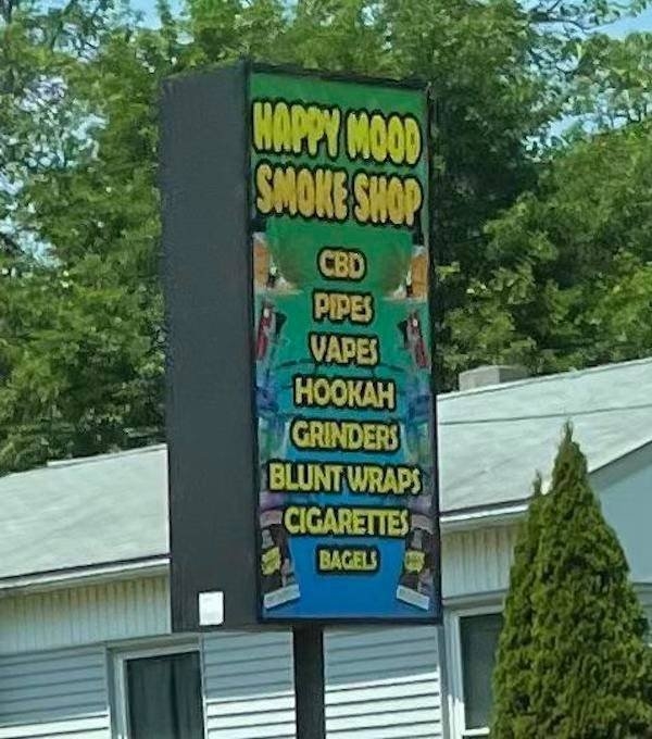 funnysigns5_022