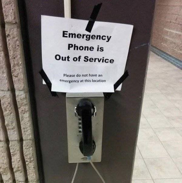 funnysigns5_023