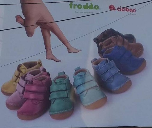 funnysigns5_024