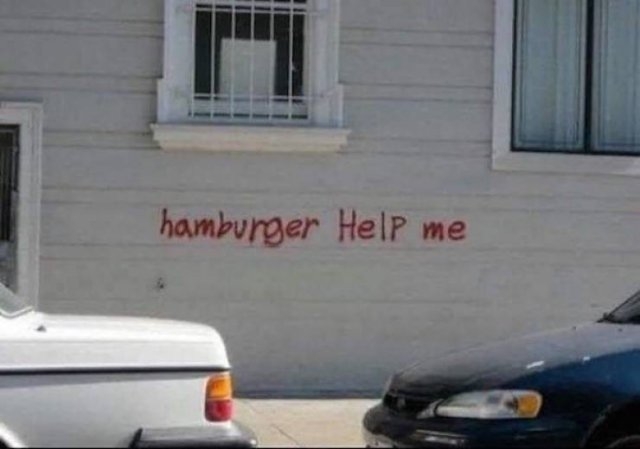funnysigns5_025