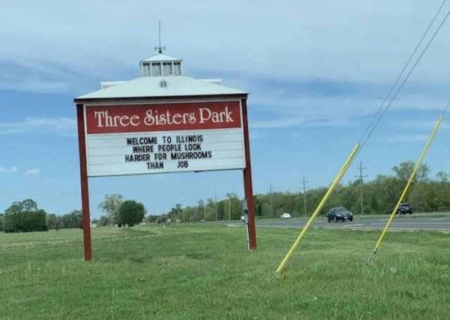 funnysigns5_027