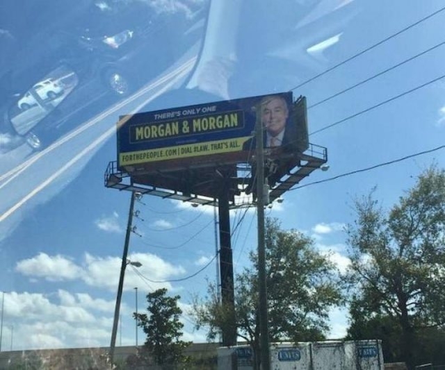 funnysigns5_028