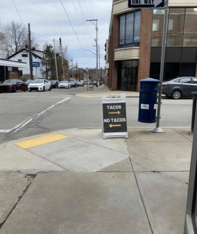 funnysigns5_029