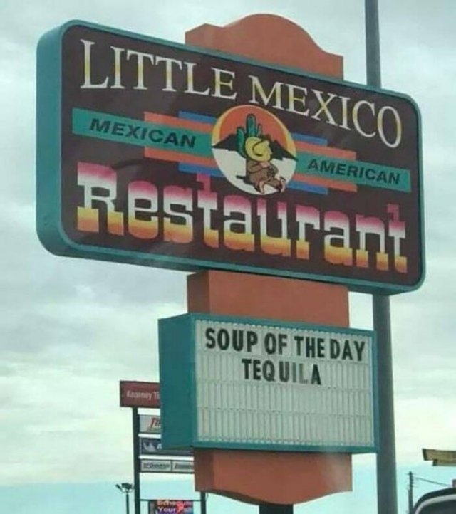 funnysigns5_030