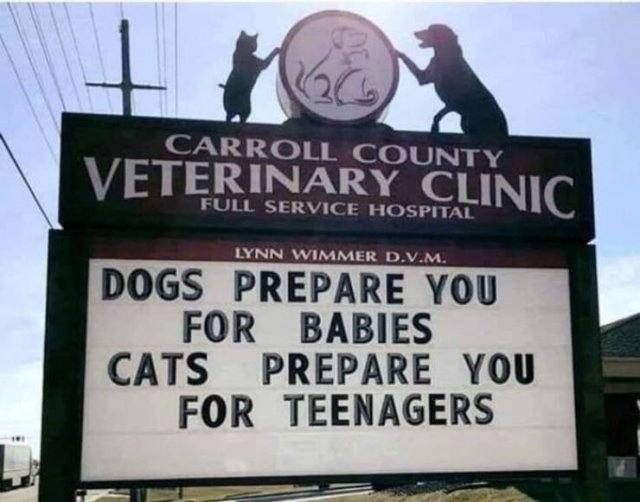 funnysigns5_031