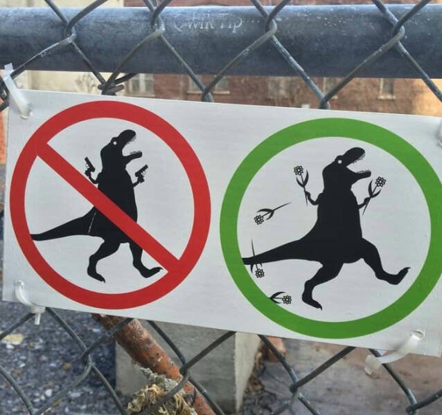 funnysigns5_032