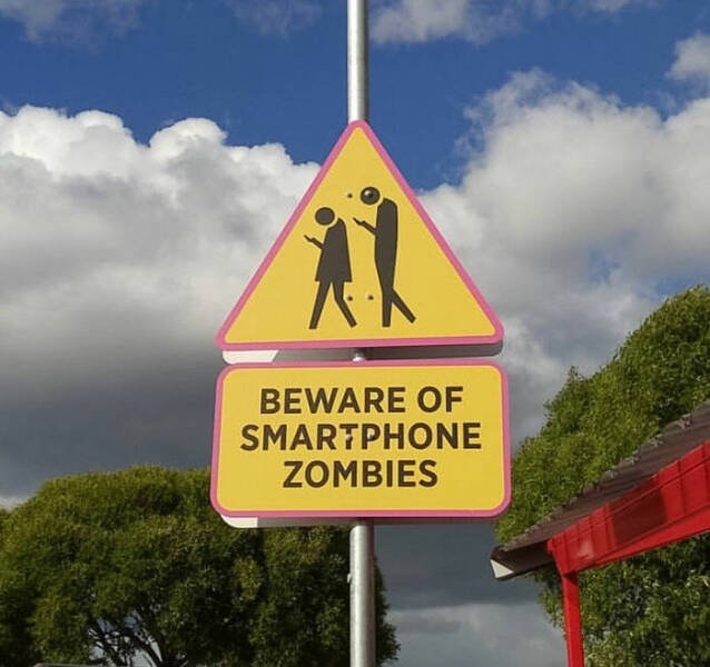 funnysigns5_033