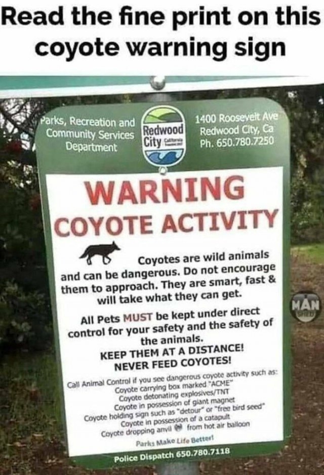 funnysigns5_034