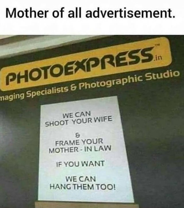 funnysigns5_035