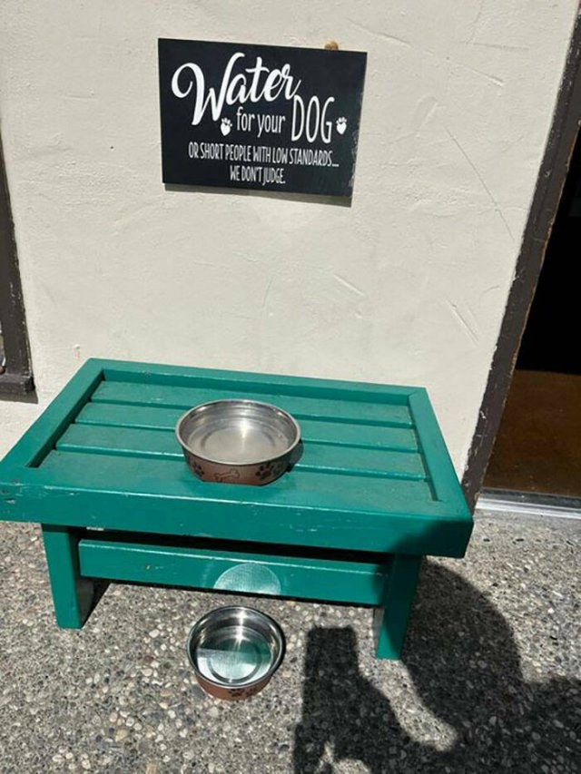 funnysigns5_036