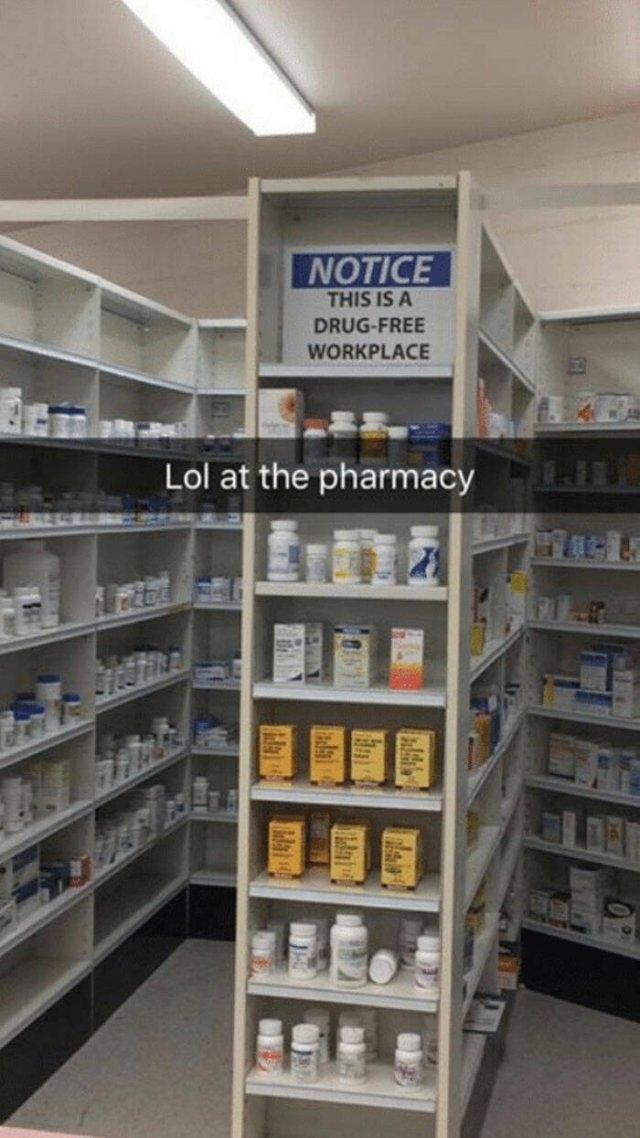 funnysigns5_037
