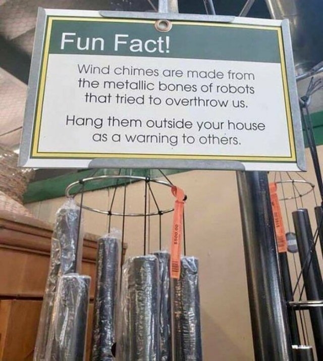 funnysigns5_038