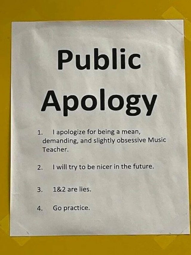 funnysigns5_039