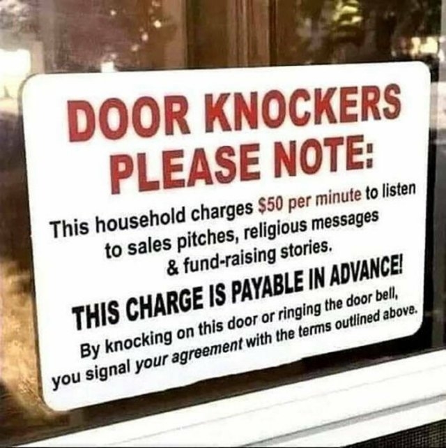 funnysigns5_040