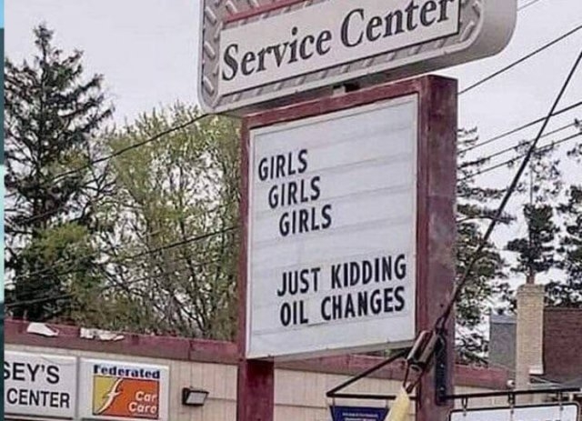 funnysigns6_002
