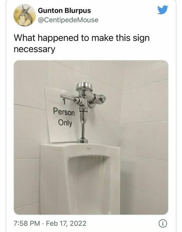 funnysigns6_024