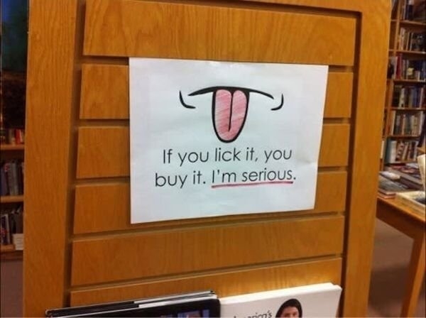 funnysigns6_036