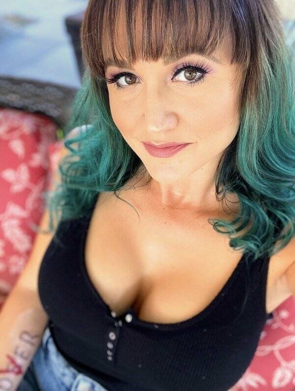 girlsdyedhair10_014