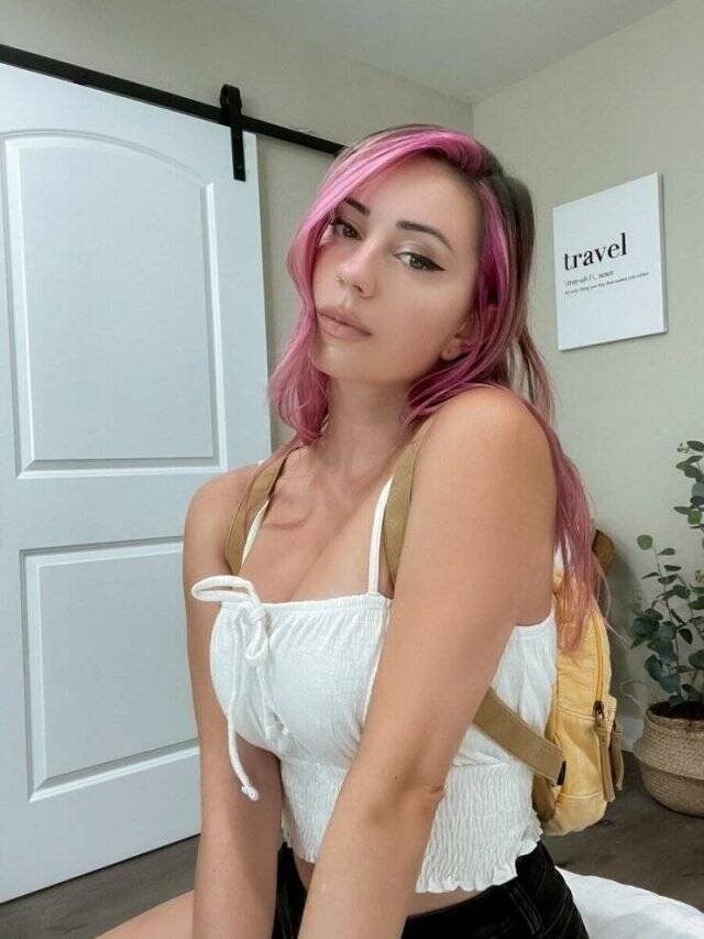 girlsdyedhair10_017