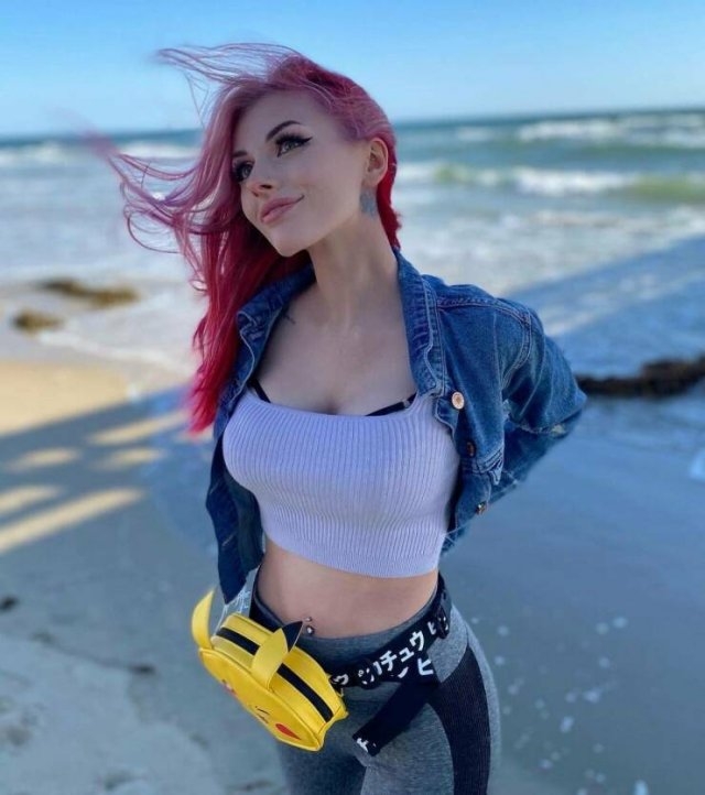 girlsdyedhair10_025