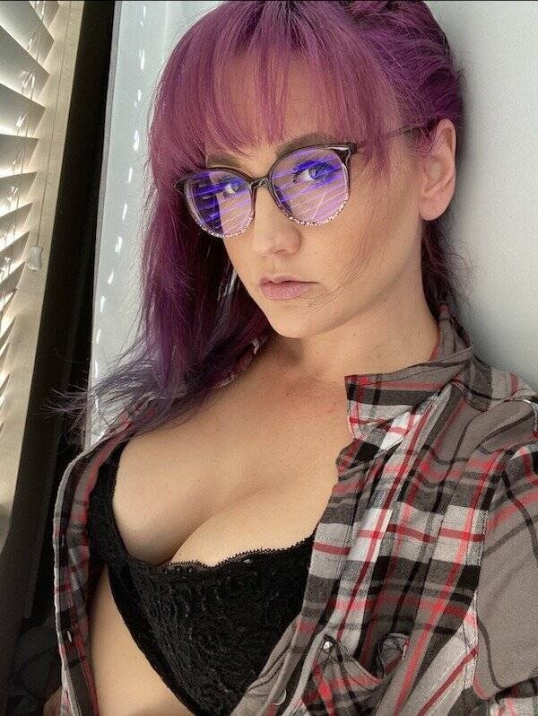 girlsdyedhair10_045