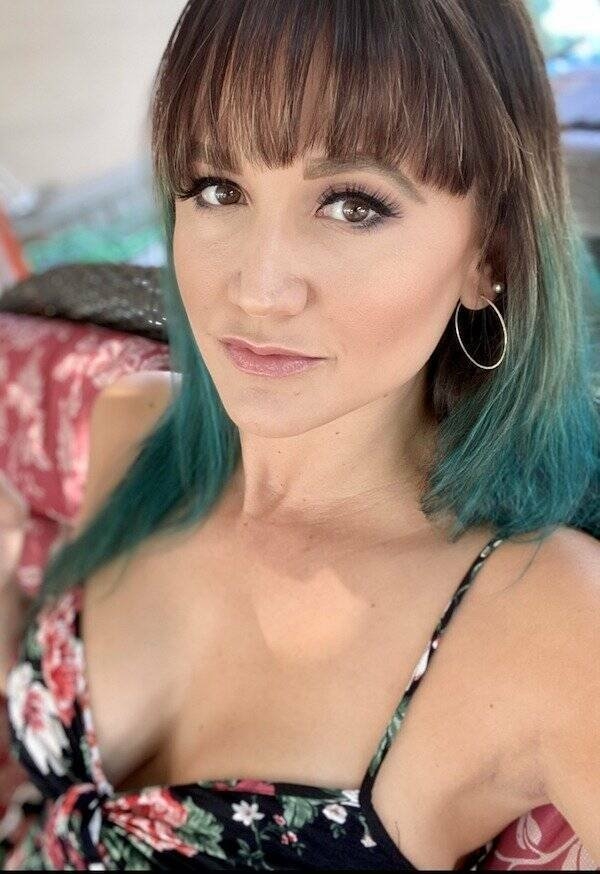 girlsdyedhair10_055