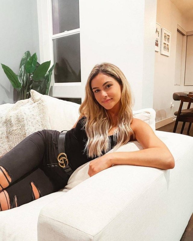 girlsinjeans6_066